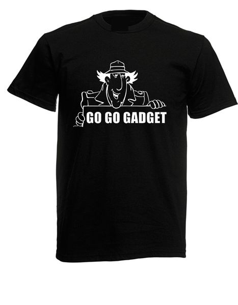 inspector gadget t-shirt man cartoon i sayings fun fun to vintage graphic tee shirt sport hooded sweatshirt hoodie
inspector gadget t-shirt man cartoon i sayings fun fun to vintage graphic tee shirt sport hooded sweatshirt hoodie