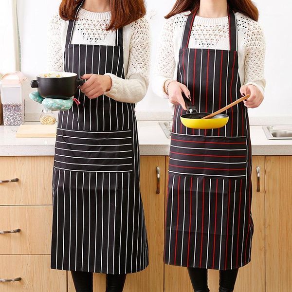 kitchen apron oil-proof padded waist cooking dress fashion simple gown women1
kitchen apron oil-proof padded waist cooking dress fashion simple gown women1
