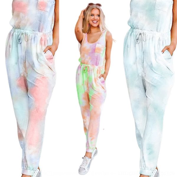 zuumi for tie dye print gradient casual tie for women y-105 2020 set sportswear print gradient casual dye sportswear set 2020 women y-105 2y, Gray
zuumi for tie dye print gradient casual tie for women y-105 2020 set sportswear print gradient casual dye sportswear set 2020 women y-105 2y, Gray