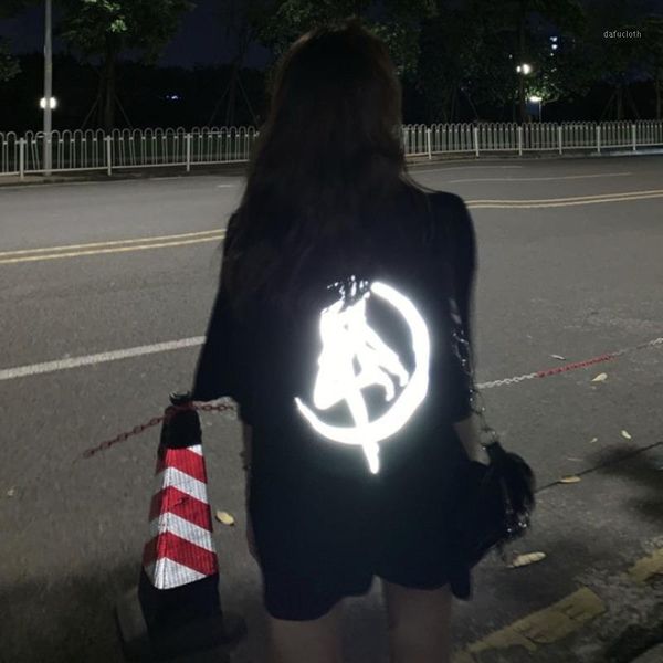 2020 ancient feeling girl reflect light easy thin western style short sleeve jacket woman tshirt women summer t shirt1, White
2020 ancient feeling girl reflect light easy thin western style short sleeve jacket woman tshirt women summer t shirt1, White