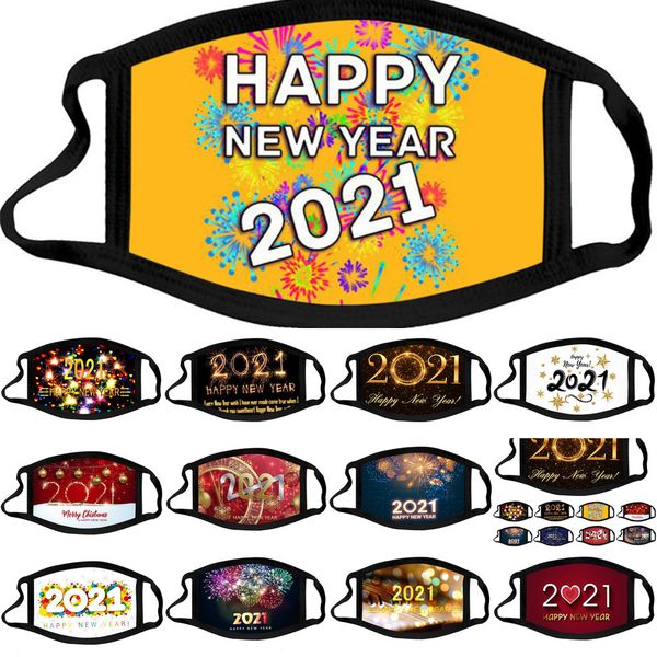 2021 face designer mask washable dust and haze mouth masks black red white happy new year facemask 8 n58yt
2021 face designer mask washable dust and haze mouth masks black red white happy new year facemask 8 n58yt
