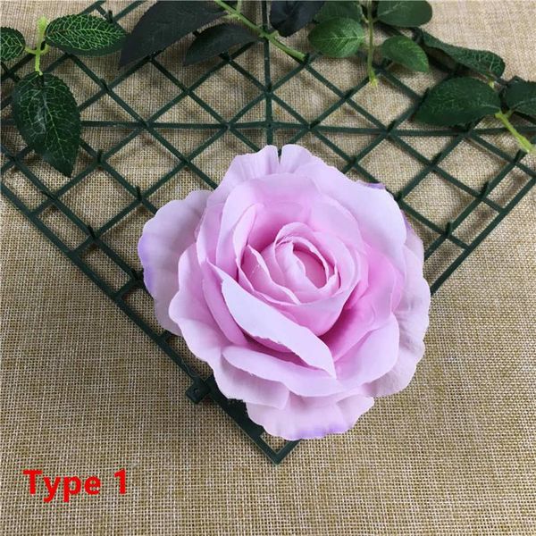 30pcs lot artificial flower heads silk roses flower wall design backdrop floral diy wedding party decoration fleur artificielle bbysdw
30pcs lot artificial flower heads silk roses flower wall design backdrop floral diy wedding party decoration fleur artificielle bbysdw