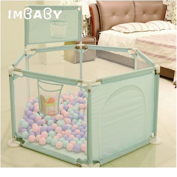 imbaby baby ball pool сухой бассейн с шариками ямы с корзиной палатка для детей детские бассейны шарики детские игры baby pl wmtyof
imbaby baby ball pool сухой бассейн с шариками ямы с корзиной палатка для детей детские бассейны шарики детские игры baby pl wmtyof