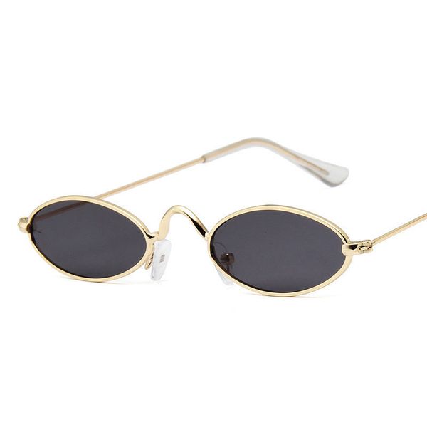 sun vintage gradient 2019 fashion glasses cat eye sunglasses women metal frame for female uv400 shades cute ladies
sun vintage gradient 2019 fashion glasses cat eye sunglasses women metal frame for female uv400 shades cute ladies