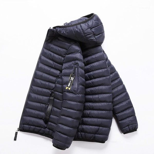 men's down & parkas men winter jacket coat 2021 mens hooded parka warm casual slim fit student jackets streetwear headphone decoration1, Black
men's down & parkas men winter jacket coat 2021 mens hooded parka warm casual slim fit student jackets streetwear headphone decoration1, Black