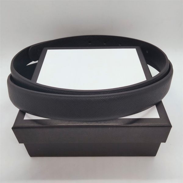 woman belt designer belts casual smooth smooth g buckle belt width 2.5cm highly quality cowhide wholesale with box, Black;brown
woman belt designer belts casual smooth smooth g buckle belt width 2.5cm highly quality cowhide wholesale with box, Black;brown