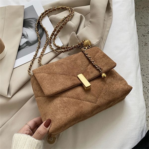 vintage chain scrub crossbody bags for women 2020 winter women's handbags branded pu leather shoulder bag large capacity tote
vintage chain scrub crossbody bags for women 2020 winter women's handbags branded pu leather shoulder bag large capacity tote