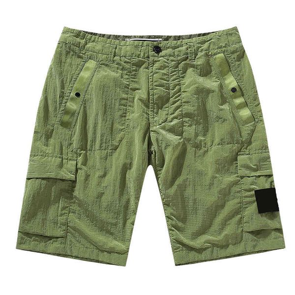 men's shorts konng gonng style shorts of brands brand in summer metal nylon casual loose trousers quick drying beach pant clothing 8y42, White;black
men's shorts konng gonng style shorts of brands brand in summer metal nylon casual loose trousers quick drying beach pant clothing 8y42, White;black