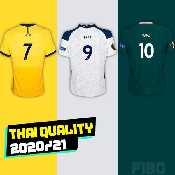 bale kane spurs 2020 2021 son dele soccer jersey eriksen ndombele home away third customizable new thai quality football shirt, Black;yellow
bale kane spurs 2020 2021 son dele soccer jersey eriksen ndombele home away third customizable new thai quality football shirt, Black;yellow