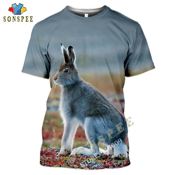 hunting animal hare cute rabbit summer anime 3d print shirts oversized anime hippie men clothing
hunting animal hare cute rabbit summer anime 3d print shirts oversized anime hippie men clothing