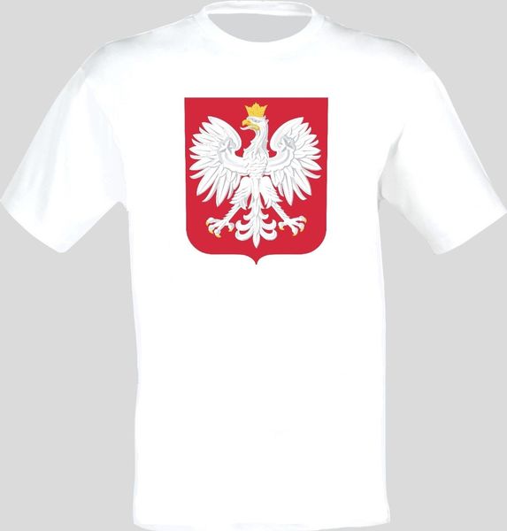 герб польше польский флаг оружие всех размеров моды марка tops streetwear solid color sport толстовка с капюшоном толстовка футболка
герб польше польский флаг оружие всех размеров моды марка tops streetwear solid color sport толстовка с капюшоном толстовка футболка