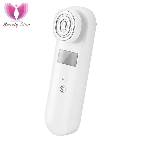 beauty star 1mhz rf ems vibration facial beauty device face lifting tighten smooth skin radio frequency remove wrinkle massager
beauty star 1mhz rf ems vibration facial beauty device face lifting tighten smooth skin radio frequency remove wrinkle massager