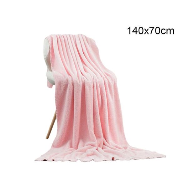 beach thick super absorbent shower bath towel extra large machine washable gym solid home soft polyester l spa for adults
beach thick super absorbent shower bath towel extra large machine washable gym solid home soft polyester l spa for adults