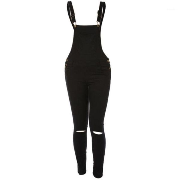 women's jeans pantalones cargo mujer roupas ripped fashionable womens clothing pantalon stretch one-piece denim overalls women1, Blue
women's jeans pantalones cargo mujer roupas ripped fashionable womens clothing pantalon stretch one-piece denim overalls women1, Blue