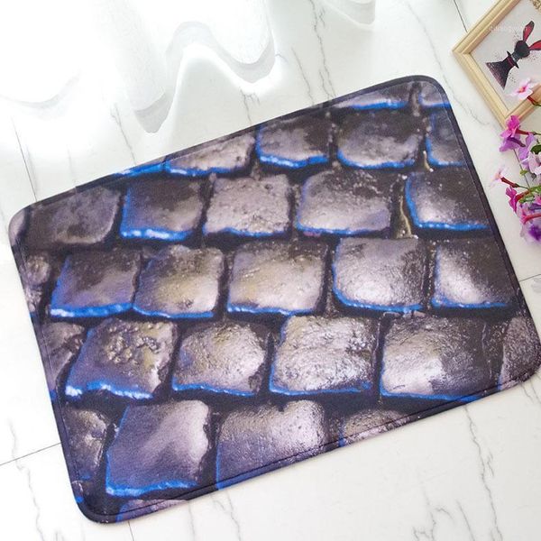 stone printed doormat floor mat home creative mat super soft absorbent bathroom door door entrance 40x60cm 60*90cm1
stone printed doormat floor mat home creative mat super soft absorbent bathroom door door entrance 40x60cm 60*90cm1
