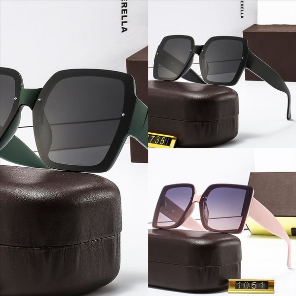 rfYGZ Sexy Sunglasses L*** Luxury Sunglasses Sun Glasses Lady Vintage Round Metal Dener Men Driving Black Retro Mirror Sun Glasses Lady, White;black
rfYGZ Sexy Sunglasses L*** Luxury Sunglasses Sun Glasses Lady Vintage Round Metal Dener Men Driving Black Retro Mirror Sun Glasses Lady, White;black