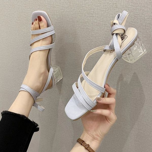 2020 summer sandals open toe women shoes high heels shoes fall street look females square head strappy sandals women #ek0a, Black
2020 summer sandals open toe women shoes high heels shoes fall street look females square head strappy sandals women #ek0a, Black