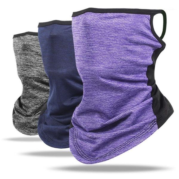 2020 hiking scarves cycling bandana triangle scarf multifunctional sport hanging ear running face neck cover bandanas men women1, Black
2020 hiking scarves cycling bandana triangle scarf multifunctional sport hanging ear running face neck cover bandanas men women1, Black