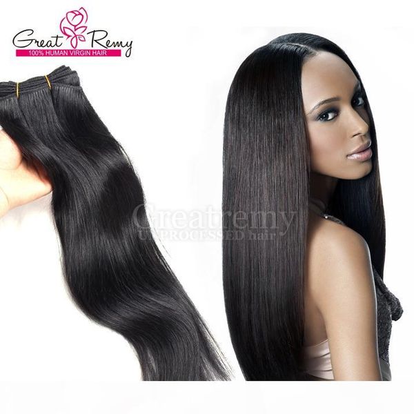 # 1b цветные утка волос волнистые бразильский straight remy human плетение волос пучок перуанский объемная волна девственница выдвижения вол, Black
# 1b цветные утка волос волнистые бразильский straight remy human плетение волос пучок перуанский объемная волна девственница выдвижения вол, Black
