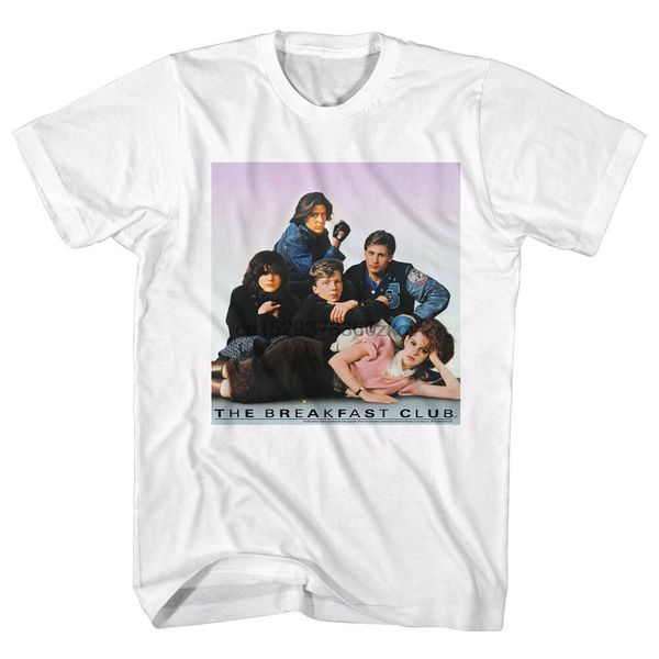breakfast club group выстрел мужская футболка джадд нельсон классический фильм плакат 80s тройник спорт толстовка с капюшоном толстовка
breakfast club group выстрел мужская футболка джадд нельсон классический фильм плакат 80s тройник спорт толстовка с капюшоном толстовка