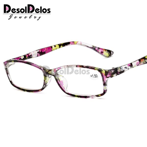 full frame чтение дальнозоркостью очки мужской женский дальний каплеуказатели ultra light black с силой +100 до +400
full frame чтение дальнозоркостью очки мужской женский дальний каплеуказатели ultra light black с силой +100 до +400