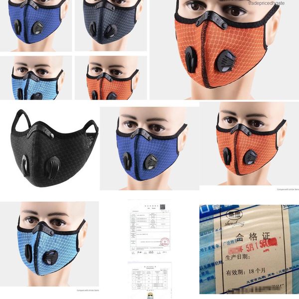 factoryzhdlsports cycling training dhl face ship pm2.5 outdoor anti-pollution running mask acti 04tv boq3
factoryzhdlsports cycling training dhl face ship pm2.5 outdoor anti-pollution running mask acti 04tv boq3