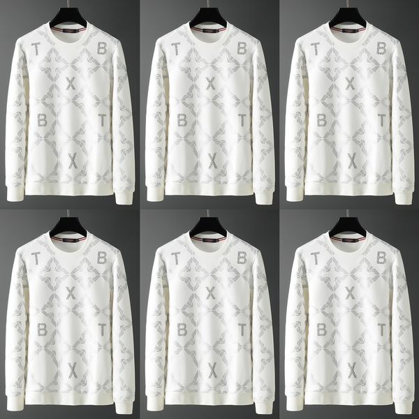 european style european fashion brand men's 2020 autumn new coatpattern of dark flower letters casual fashion men's mxq8t, Black
european style european fashion brand men's 2020 autumn new coatpattern of dark flower letters casual fashion men's mxq8t, Black