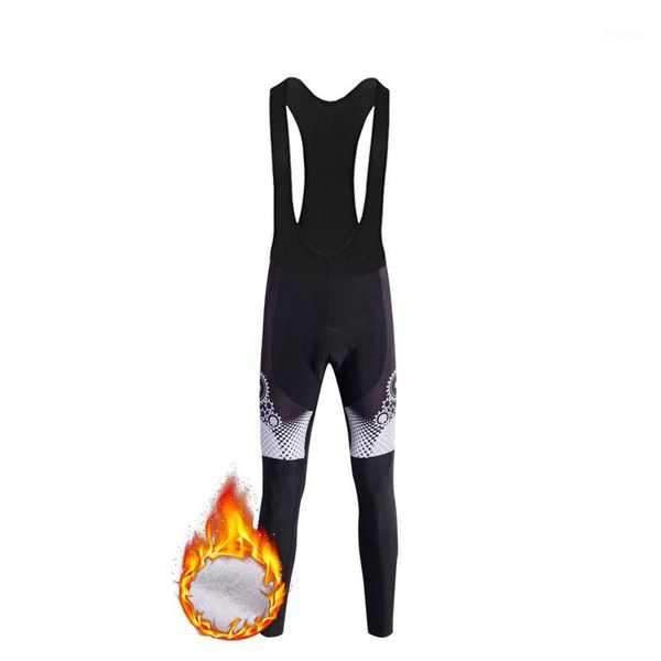 winter thermal cycling bib pants with pro gel pad cycling tights mtb bike pants downhill bicycle trousers odm/oem1, Black;blue
winter thermal cycling bib pants with pro gel pad cycling tights mtb bike pants downhill bicycle trousers odm/oem1, Black;blue