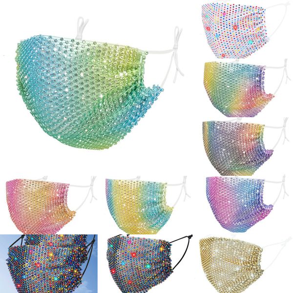 fashion face masks men women bling facemask personality net red with sunscreen bright diamond mask 7 nkyzm
fashion face masks men women bling facemask personality net red with sunscreen bright diamond mask 7 nkyzm