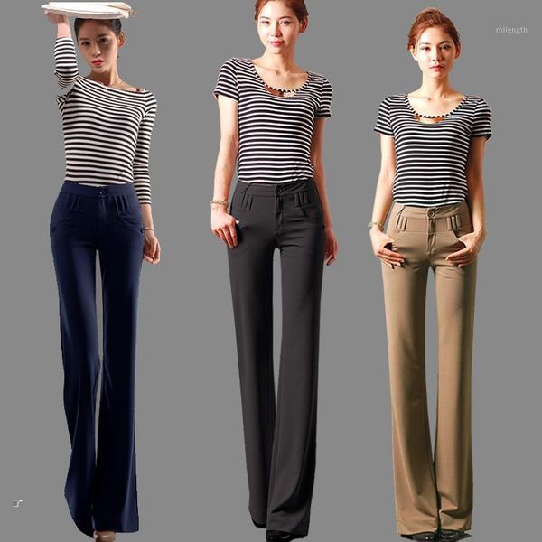 2020 autumn and winter fashion casual plus size loose brand female women ladies girls wide leg clothes trousers pants1, Black;white
2020 autumn and winter fashion casual plus size loose brand female women ladies girls wide leg clothes trousers pants1, Black;white