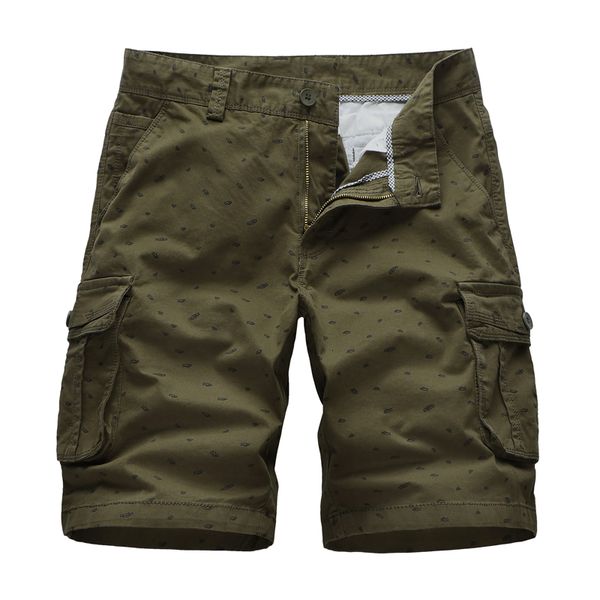 2021 new cotton summer men work wear daily style multi-pockets dot pattern cargo shorts xii0, White;black
2021 new cotton summer men work wear daily style multi-pockets dot pattern cargo shorts xii0, White;black
