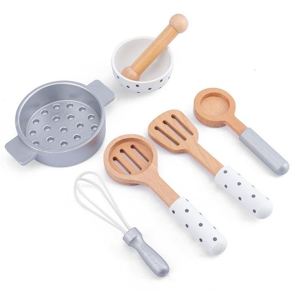 baby educational toys wooden kitchen toy pretend play kids kitchen set cutting magnetic fruit vegetable miniature food girl toys wmtudm
baby educational toys wooden kitchen toy pretend play kids kitchen set cutting magnetic fruit vegetable miniature food girl toys wmtudm