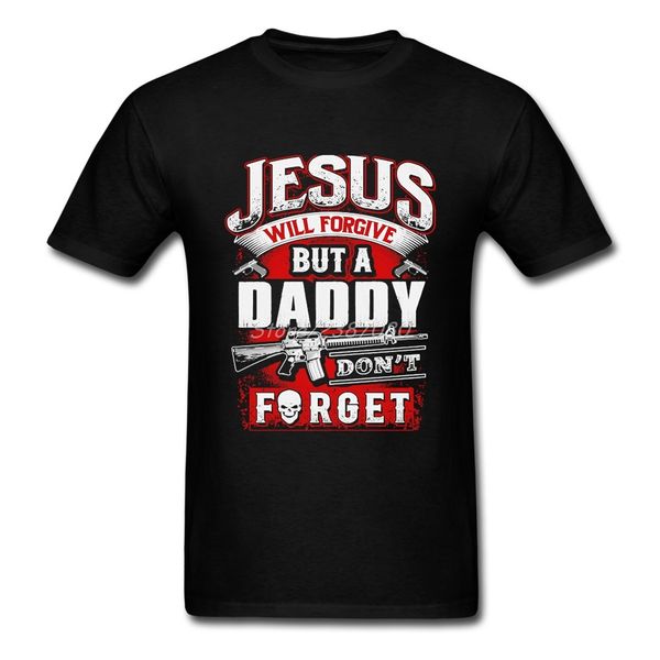 jesus will forgive but a daddy don't forget big size short sleeve custom new street wear mens sport hooded sweatshirt hoodie men t shir
jesus will forgive but a daddy don't forget big size short sleeve custom new street wear mens sport hooded sweatshirt hoodie men t shir