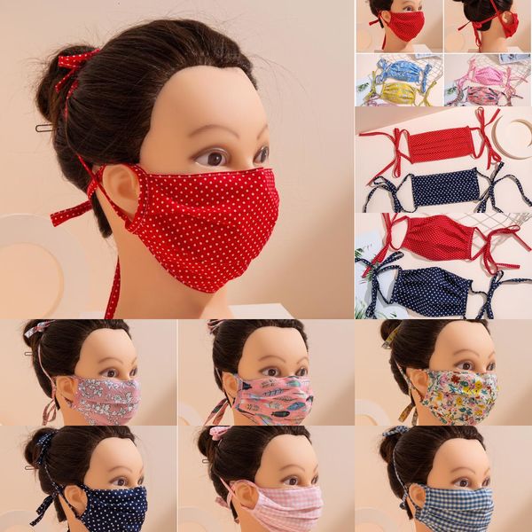 bandage factory long with korea face rope prevent ear pain reusable washable cotton mouth cover party masks designer piz5v
bandage factory long with korea face rope prevent ear pain reusable washable cotton mouth cover party masks designer piz5v