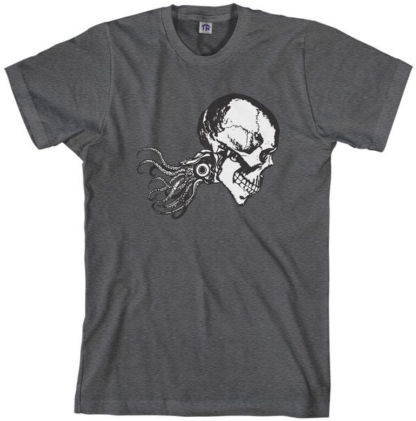 print t shirts men threadrock men's skull with tentacles t-shirt deep sea squid brand new t-shirts sport hooded sweatshirt hoodie
print t shirts men threadrock men's skull with tentacles t-shirt deep sea squid brand new t-shirts sport hooded sweatshirt hoodie