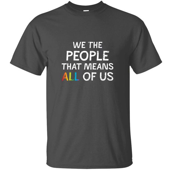 slogan we the people that means all of us lgbtq equality classical army green 2020 comics hoodie designers t shirts sweatshirt
slogan we the people that means all of us lgbtq equality classical army green 2020 comics hoodie designers t shirts sweatshirt