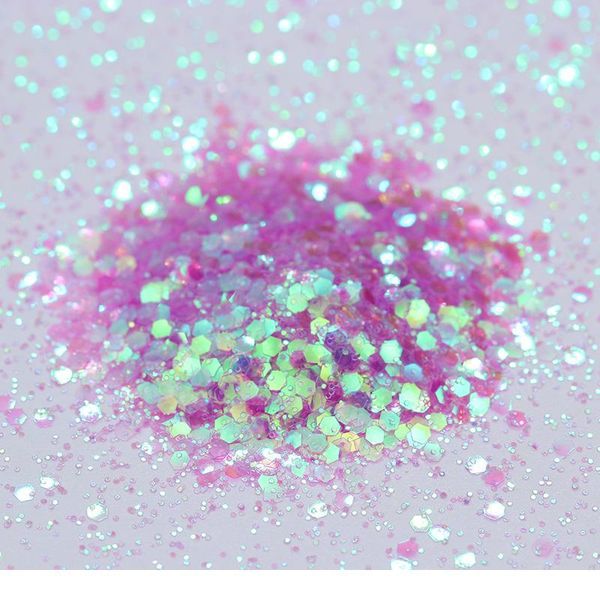 1 box nail glitter powder shinny purple green super sequins 10ml nail glitter dust tips nail art decorations di jllvlb, Silver;gold
1 box nail glitter powder shinny purple green super sequins 10ml nail glitter dust tips nail art decorations di jllvlb, Silver;gold