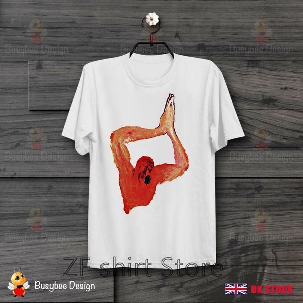 coil the ape of naples cool t shirt women t-shirt girl tee 100% cotton sport hooded sweatshirt hoodie
coil the ape of naples cool t shirt women t-shirt girl tee 100% cotton sport hooded sweatshirt hoodie