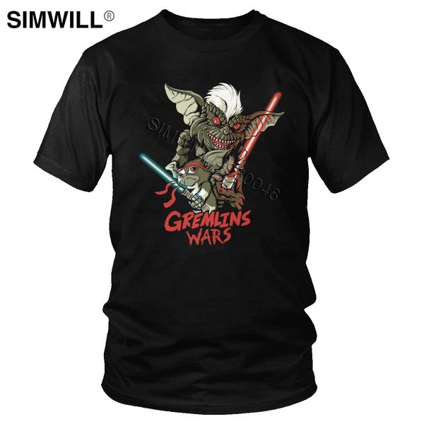 смешные гремлины антикварная графика pure tee короткие рукава horror 80s фильм mogwai монстр ретро sci fi толстовка с капюшоном толстовка му
смешные гремлины антикварная графика pure tee короткие рукава horror 80s фильм mogwai монстр ретро sci fi толстовка с капюшоном толстовка му