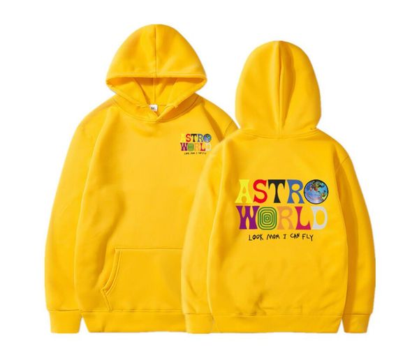 womens clothing new letter print hooded sweatshirts mens women high street hip hop long sleeve hoodies jacket sweater jumper 13 colors xxxl, Black
womens clothing new letter print hooded sweatshirts mens women high street hip hop long sleeve hoodies jacket sweater jumper 13 colors xxxl, Black