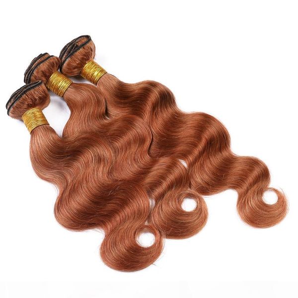 malaysian medium auburn human hair weave bundles body wave virgin hair extensions pure 30 auburn color human hair weave wefts 3pcs, Black;brown
malaysian medium auburn human hair weave bundles body wave virgin hair extensions pure 30 auburn color human hair weave wefts 3pcs, Black;brown