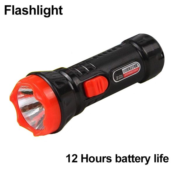 flashlight led lamp rechargeable large capacity 12 hours strong light long-range high-brightness outdoor home night lighting fast charging
flashlight led lamp rechargeable large capacity 12 hours strong light long-range high-brightness outdoor home night lighting fast charging