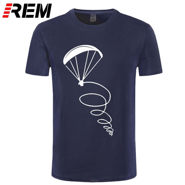 rem new fashion male parachute jumping paragliding pilot design printed short sleeve tees sport hooded sweatshirt hoodie men t shirt
rem new fashion male parachute jumping paragliding pilot design printed short sleeve tees sport hooded sweatshirt hoodie men t shirt
