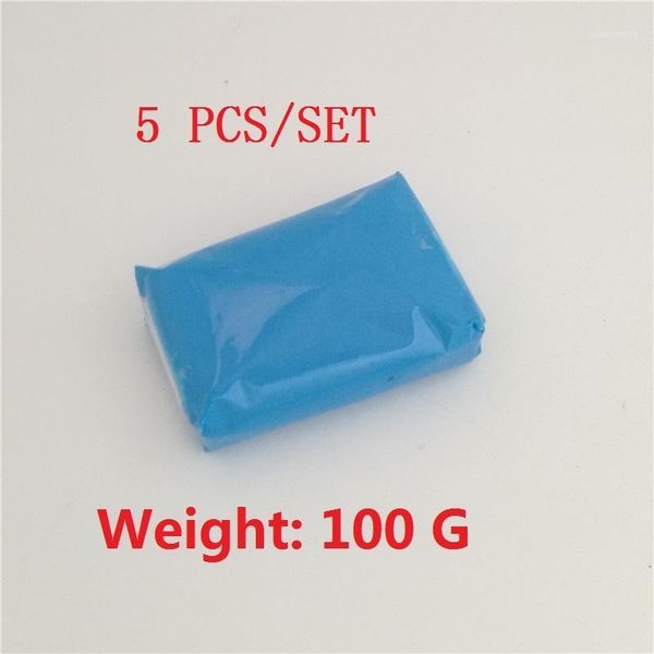 auto care car wash tool detail magic car truck cleaning mud clay bar 100g auto cleaning tool reliable decontamination ability1
auto care car wash tool detail magic car truck cleaning mud clay bar 100g auto cleaning tool reliable decontamination ability1