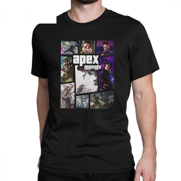 apex legends cover t shirts for men game fashion tees crewneck short sleeve men t shirts gift idea sport hooded sweatshirt hoodie
apex legends cover t shirts for men game fashion tees crewneck short sleeve men t shirts gift idea sport hooded sweatshirt hoodie
