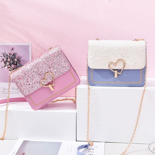 summer new small bag 2020 new wave of female fashion lady shoulder messenger bag purses and handbags party bags for women luxury
summer new small bag 2020 new wave of female fashion lady shoulder messenger bag purses and handbags party bags for women luxury