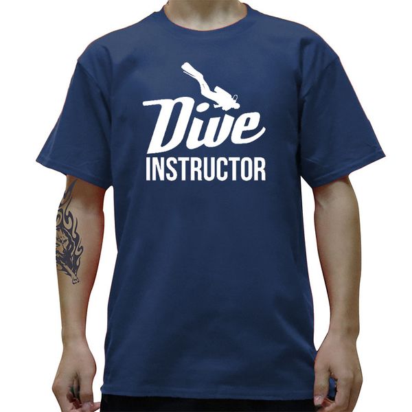 dive instructor new funny men short sleeves hip hop oversized cotton hoodie designers t shirts sweatshirt
dive instructor new funny men short sleeves hip hop oversized cotton hoodie designers t shirts sweatshirt