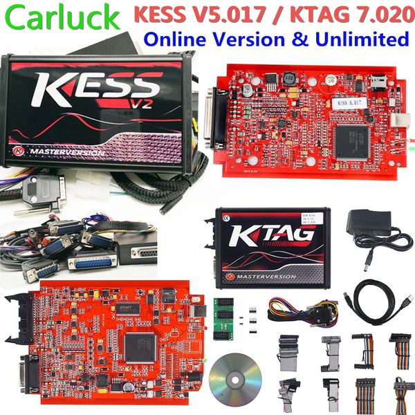 online v2.47 eu red kess v5.017 obd2 manager tuning kit ktag v7.020 4 kess v2 5.017 bdm frame k-tag v2.25 ecu programmer
online v2.47 eu red kess v5.017 obd2 manager tuning kit ktag v7.020 4 kess v2 5.017 bdm frame k-tag v2.25 ecu programmer