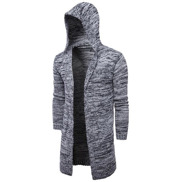 autumn winter slim fit mens sweaters for o-neck casual pullover men sweater 201124, White;black
autumn winter slim fit mens sweaters for o-neck casual pullover men sweater 201124, White;black