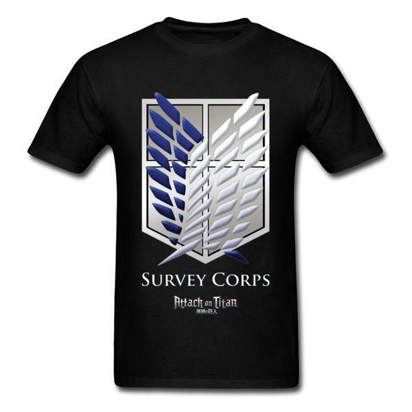 heavy metal attack on titan punk survey corps 3d japan anime logo tees slim fit male xl sport hooded sweatshirt hoodie t shirt
heavy metal attack on titan punk survey corps 3d japan anime logo tees slim fit male xl sport hooded sweatshirt hoodie t shirt
